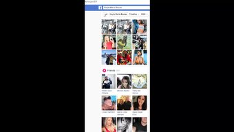 Kayla Marie'Nin En Vahşi Ev Yapımı Florida Fahişe Anları