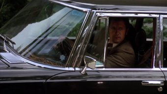 Vintage Esmer Baştan Çıkarma: Foxy Brown'Un Restore Edilmiş Erotizmi