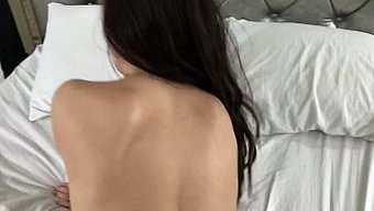 Kasıtsız Dölleme: Catherine Grey'In Kırık Anlarının Derlemesi