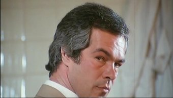 La Di Sesso: Eski Bir Fransız Seks Dersi