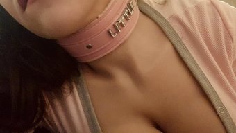 Biseksüel 18 Yaşındaki Üvey Kız Kardeşinin Derin Boğazı Ve Içine Boşalma Sürprizi