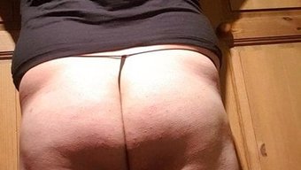 Sert Disiplin Dövmesi