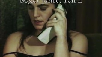 Tüylü Antrenman: Klasik Fitness'A Geri Dönüş