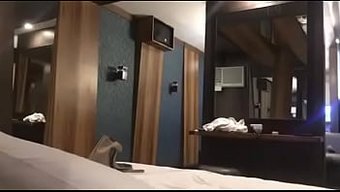 Bokep Endonezya: Bankayı Kırmayacak Sıcak Seks Videoları