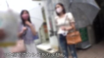 Kendini Kontrol Etmeden Boşalma Ve Orgazm: Çiğ Yarak Ve Süt Orgisi