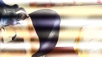 Amatör Kızın Duşta Mastürbasyon Yaptığı Ev Yapımı Video