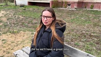 Bir Çift Kendi Evlerinde Gerçek, Tutkulu Seksin Tadını Çıkarıyor.