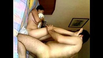 Azeri'Nin Amatör Videosu