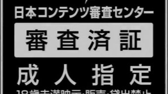 Hizmetçi Serveti: Kokone Mizutani Ve Karin Aizawa, Giriş Yok