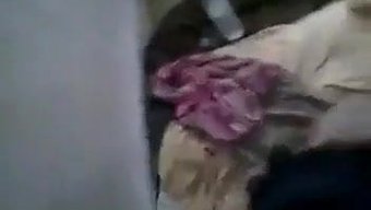 Genç Kız Arkadaşım Payal Ile Seks Yaparken Hintçe Video