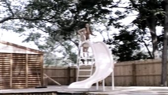 Sihirbazın Seçimi: Vintage Hazineler