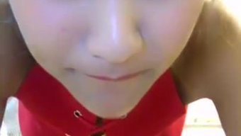 Mlive Thai: Taylandlı Kamera Modelleriyle En Üst Düzey Zevki Deneyimleyin