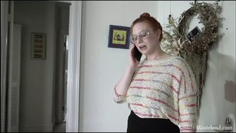 Bu Fantezi Dolu Xxx Gerilim Filminde Bdsm Ve Makine Seks Dünyasını Keşfedin