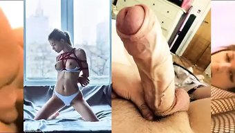 Itaatkâr Adam, Günlük Olarak Hakimiyet Ve Eğitim Için Izliyor