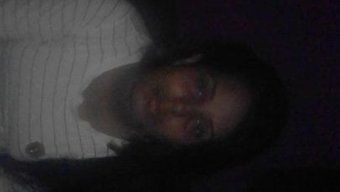 Sahasrika - Eski Hint Cinsel Senaryolarının Yeniden Yorumlanması