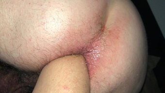 Kocasının Ilk Deneyimi Karısının Fistlemesiyle