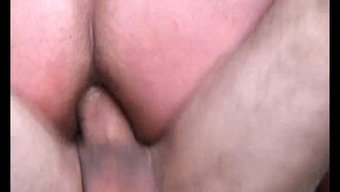 Olgun Güzel Şişman Kadınlar Ahırda Mastürbasyon Yaparken Yakalanıyor