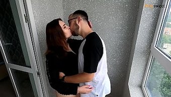 Yoğun Prostat Oyunu Kontrol Edilemeyen Orgazma Ve Büyük Boşalmalara Yol Açıyor