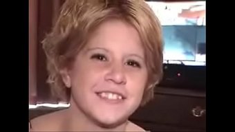 Sıcak Olmalı - Ilk Anal Sahne