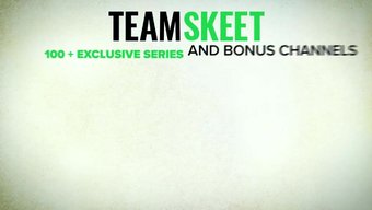 Ekstra Küçük Coco Lovelock, Ekibe Katılmak Için Aşırı Uzun Sürüyor