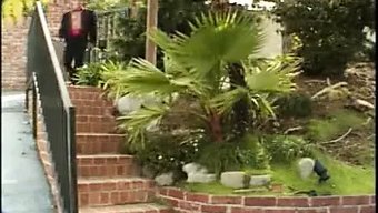 Sıcak Klitorisler Ve Dolgun Göğüsler Heyecan Verici