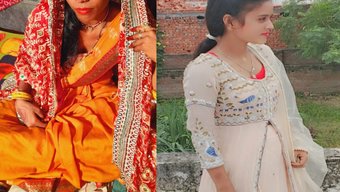 Hint Üvey Kız Kardeşinin Ilk Kez Sikişmesi