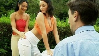 Eva Ptakova'Nın Samimi Dünyası Gerçeklik Gösterisi Cilt 4'Te Açılıyor