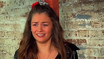 Emmanuelle'Nin Büyülü Ormana Erotik Yolculuğu - Duygusal Bir Müzikal Deneyim (2012)