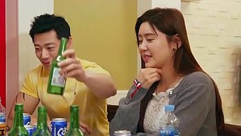 Seks Için Ticaret Ortakları: Bir Karı Koca Swap Hikayesi