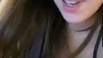 Theoreanda'Nın Amerika'Daki Yüksek Hızlı Maceraları