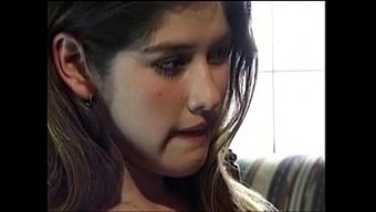 Ilk Kez Deneyimlerin Gerçek Hayat Hikayeleri