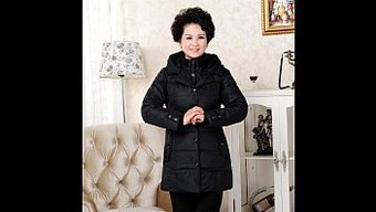 Çinli Çift Uzun Bir Sikiş Seansının Tadını Çıkarıyor