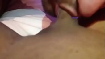 Küçük Göğüs Seks Ve Oral Zevkin Yoğun Seansı