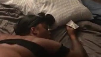 Özgürlüğün Ilk Günü: Büyük Yarak Ve Am Oyunu