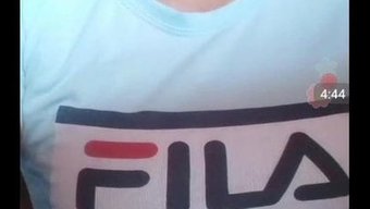 Kamerada Canlı Performansların Boyutlandırılması