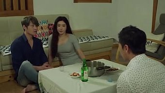 Duygusal Baştan Çıkarma: Davetsizlerin Cazibesi