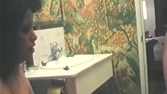 Olağandışı Ruh Hali Yoğun Baştan Çıkarmalara Yol Açıyor