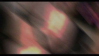 Siyah Ve Beyazdaki Sperm Yutma Ve Açma Delikleri