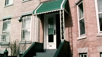 Disiplinin Kızları: Bir Retro Grindhouse Klasiği