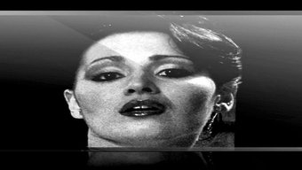 Samantha Fox, 15 Dakikalık Nyc Highlight Reelinde