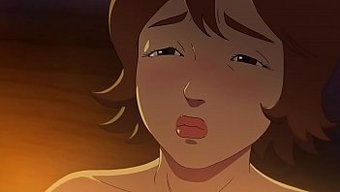 Joel Colita, Genç Baştan Çıkarıcıyla Sıcak Bir Buluşmada