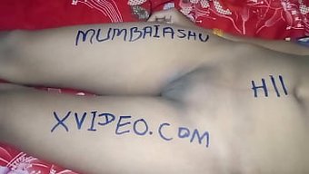 Özgünlük Garanti: Doğrulama Amaçlı Bir Video