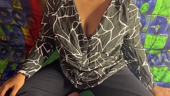 Bihari Kızın Kocaman Götü Viral Mms Hintçe Sesli Xxx