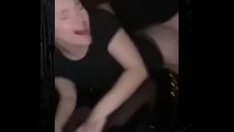 Sertçe Sikilen Bu Kadını Tanımlamama Yardım Edin Lütfen