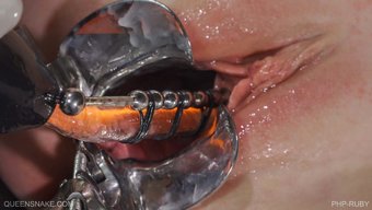 Vahşi Karşılaşmada Cinsel Baştan Çıkarma Ve Aşağılama