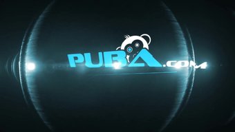 Kendall Karson'Un Yaramaz Gümüş Oyununun Eğlenceli Bir Videosu