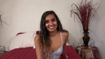 Kama Sutra Pozisyonlarının Çaresiz Amatör Çavuş Miles Ve Diğerleriyle Derlemesi.