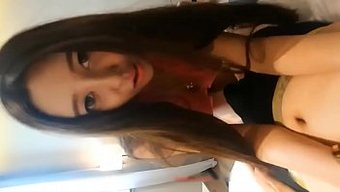 Asyalı Seks Kaseti: Videoya Yakalanan Bir Tabu Karşılaşması