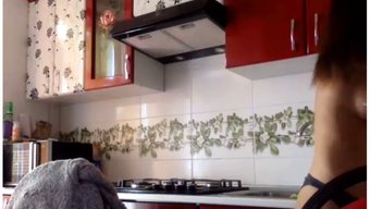 Avrupa Güzellikleri, Duygusal Emekle Sanat Yaratıyorlar