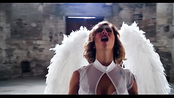 6. Sezonun Tanıtımı: 16 Haziran'Da Prömiyerler. Abonelik Avantajları Geçerlidir